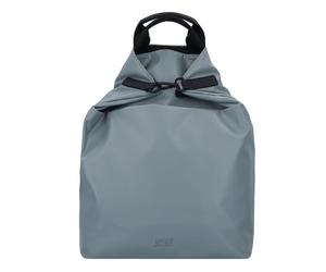 Jost Tolja Borsetta 30 cm Scomparto per laptop grigio