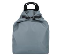 Jost Tolja Borsetta 30 cm Scomparto per laptop hellgrau (TAS025559)