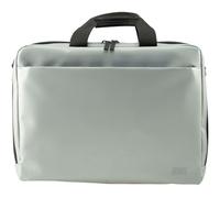 JOST TOLJA Business Bag Mittel Gru