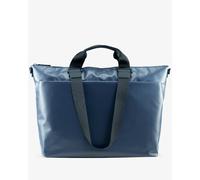 Jost Tolja Business borsa ventiquattrore Dark Blue