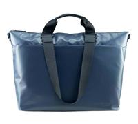 JOST TOLJA Business Tasche dunkelblau