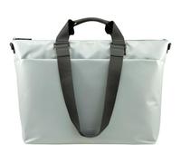 JOST TOLJA Business Tasche mittel grau