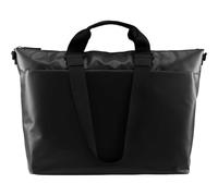 JOST TOLJA Business Tasche Schwarz