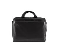Jost Tolja Cartella 38 cm Vano porta PC nero