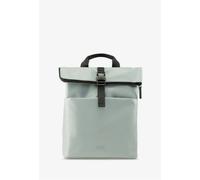 Jost Tolja con patta zaino Grigio chiaro