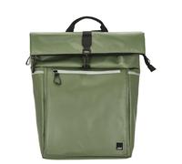 Jost Tolja Cyclist II - Zaino 44 cm (olive)