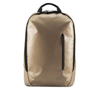Jost Tolja Daypack 44 cm Vano porta PC grigio