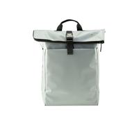 JOST TOLJA Kurierrucksack Mittel Gru