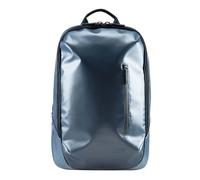 Jost Tolja Zaino da giorno 44 cm Scomparto per laptop navy (TAS039360)