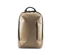 JOST zaino Tolja Daypack Backpack Taupe