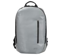 JOST zaino Tolja Daypack Backpack Light Grey
