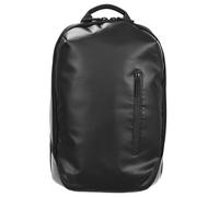 Jost Tolja Daypack - Zaino 17" 44 cm (nero)