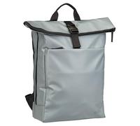 JOST TOLJA Kurierrucksack Mittel Gru