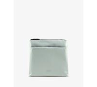 Jost Tolja Light borsa a tracolla Light Grey