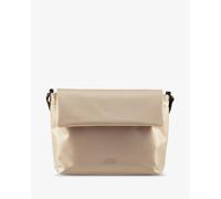 Jost Tolja Borsa a tracolla 25 cm grigio