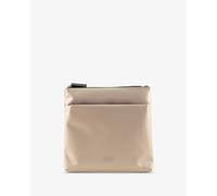 Jost Tolja Borsa a tracolla 25 cm grigio