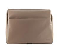 Jost Tolja Messaggero 38 cm Scomparto per laptop beige