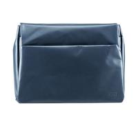 Jost Tolja Messaggero 38 cm Scomparto per laptop navy (TAS038045)