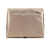 Jost Tolja Messaggero 38 cm Scomparto per laptop grigio