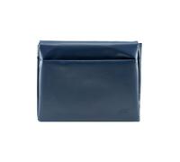 Jost Tolja Messaggero 38 cm Vano porta PC blu