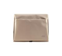 Jost Tolja Messaggero 38 cm Vano porta PC grigio