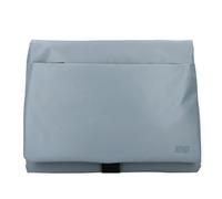 Jost Tolja Messaggero 38 cm Vano porta PC grigio