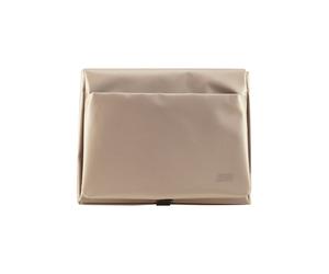Jost Tolja Messaggero 38 cm Vano porta PC grigio