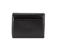 Jost Tolja Messaggero 38 cm Vano porta PC nero