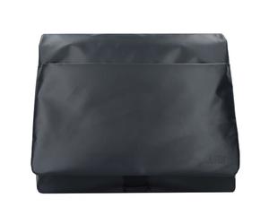 Jost Tolja Messaggero 38 cm Vano porta PC nero