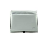 Jost Tolja Messaggero 38 cm Vano porta PC verde