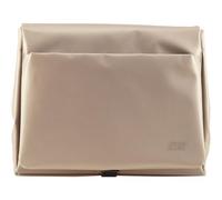 Jost Tolja Messaggero 38 cm Scomparto per laptop grigio