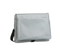 Jost Tolja Borsa messenger Grigio Chiaro