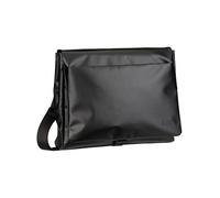 JOST TOLJA Messenger Bag M Nero