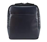 Jost Tolja Mini Borsa Borsa a tracolla XS 18 cm blu