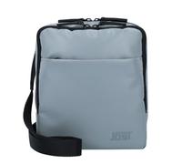 Jost Tolja Mini Borsa Borsa a tracolla XS 18 cm grigio