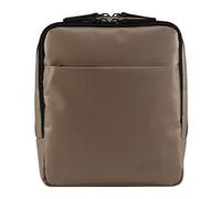 Jost Tolja Mini Borsa Borsa a tracolla XS 18 cm marrone