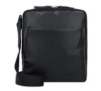 Jost Tolja Mini Borsa Borsa a tracolla XS 18 cm nero