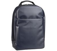 JOST TOLJA Rucksack Dunkel Blu