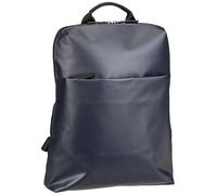 JOST TOLJA Rucksack Dunkelblau
