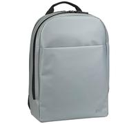 Jost Tolja Zaino da giorno 44 cm Scomparto per laptop verde