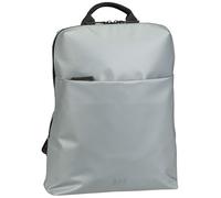 Jost Tolja Zaino Grigio chiaro