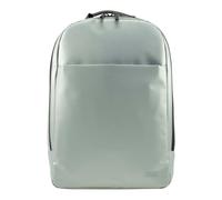 Jost Tolja Zaino da giorno 44 cm Scomparto per laptop verde