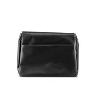 JOST borsa a tracolla Tolja Shoulder Bag L Black