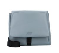Jost Tolja Tracolla 25 cm grigio