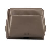 Jost Tolja Tracolla 25 cm marrone