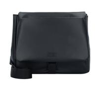 Jost Tolja Tracolla 25 cm nero