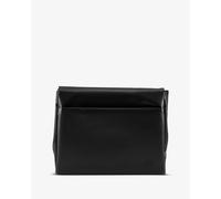 Jost Tolja Tracolla Schwarz