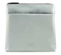 Jost Tolja Borsa a tracolla 25 cm verde