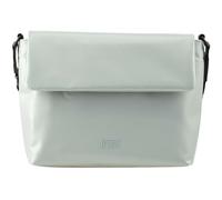 Jost Tolja Borsa a tracolla 25 cm verde