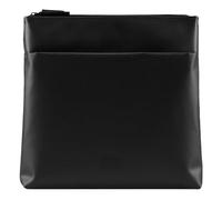 JOST TOLJA Umhängetasche nero